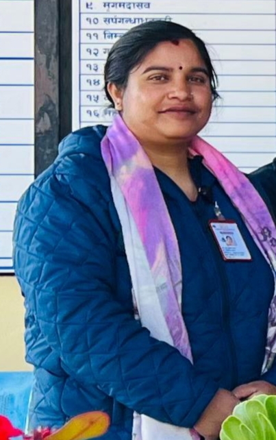 Home Kumari Phuyal-image